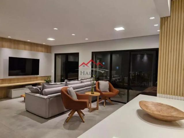 Apartamento venda em Região Imediata de Jundiaí, Jundiaí