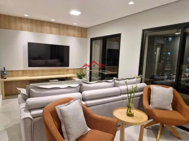 Apartamento venda em Região Imediata de Jundiaí, Jundiaí