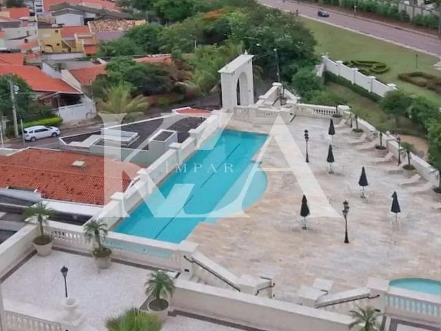 Apartamento venda em Região Imediata de Botucatu, Botucatu