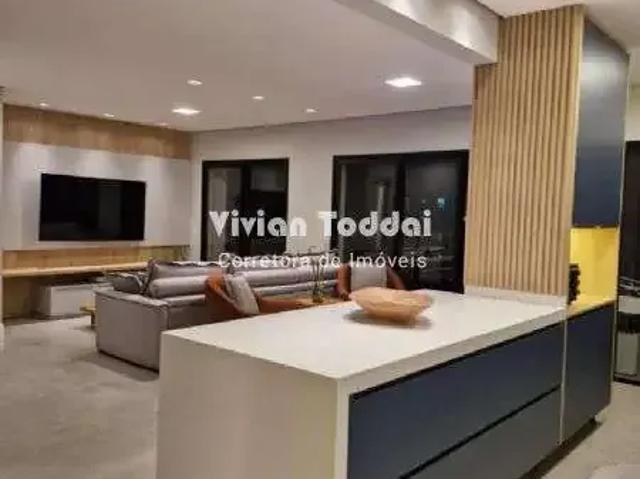 Apartamento venda em Jardim Campos Elíseos, Jundiaí