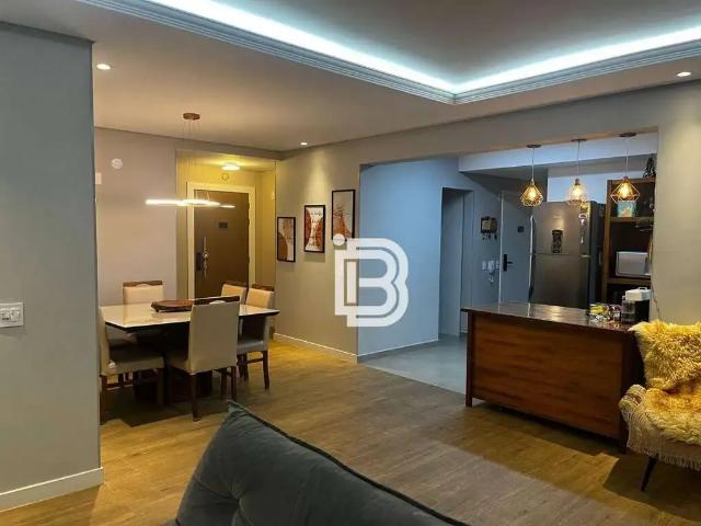 Apartamento venda em Região Imediata de Jundiaí, Jundiaí
