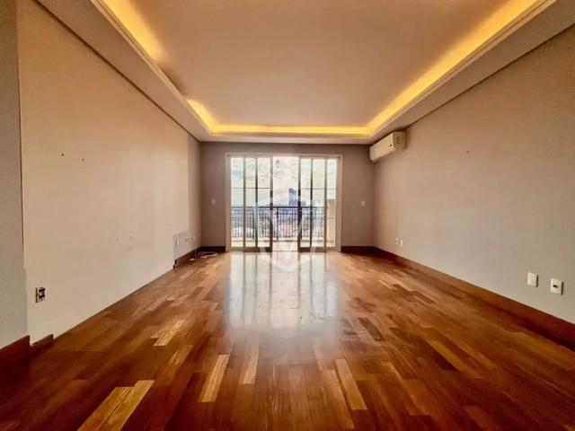 Apartamento venda em Vila Wilma, Jundiaí