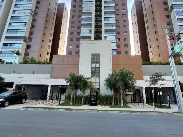 Apartamento venda em Região Imediata de Jundiaí, Jundiaí