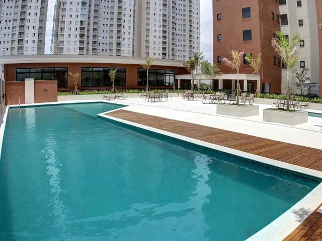 Apartamento venda em Região Imediata de Jundiaí, Jundiaí