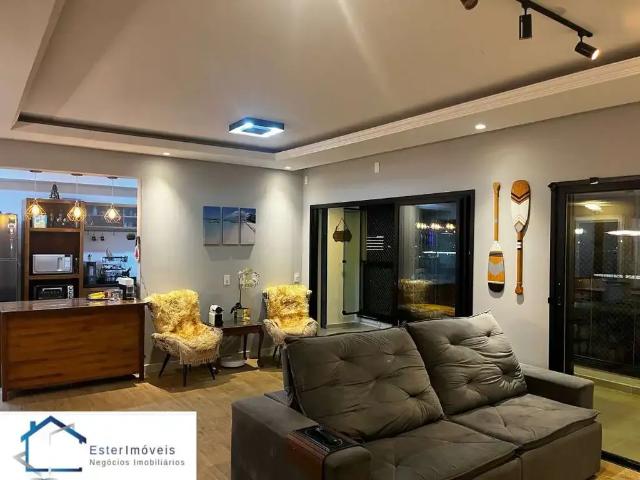 Apartamento venda em Região Imediata de Jundiaí, Jundiaí