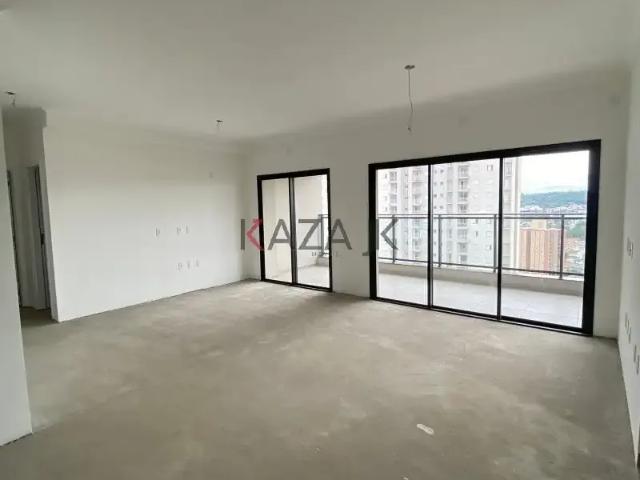 Apartamento venda em Vila Nady, Jundiaí