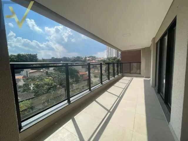 Apartamento venda em Região Imediata de Jundiaí, Jundiaí