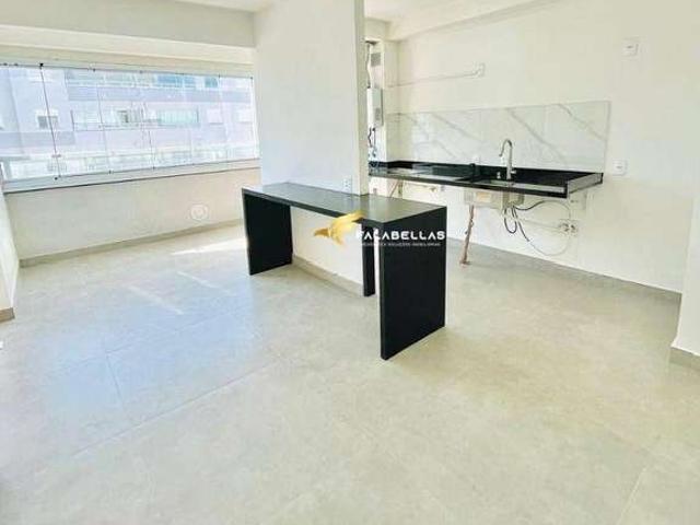 Apartamento venda em Região Imediata de Jundiaí, Jundiaí
