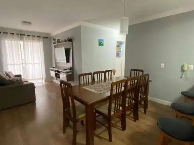 Apartamento venda em Região Imediata de Jundiaí, Jundiaí