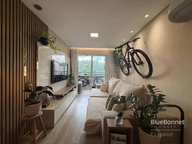 Apartamento venda em Região Imediata de Jundiaí, Jundiaí