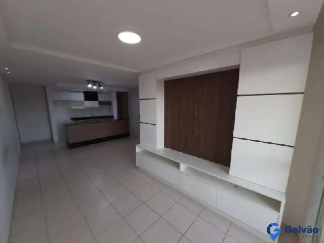 Apartamento venda em Região Imediata de Jundiaí, Jundiaí