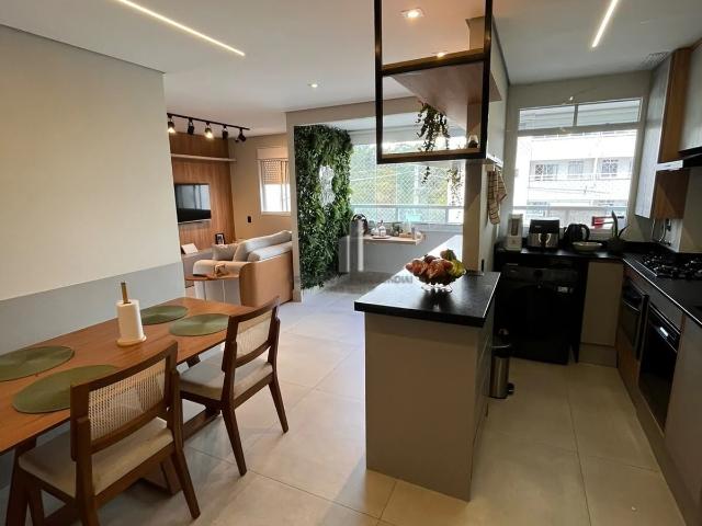 Apartamento venda em Jardim Carlos Gomes, Jundiaí
