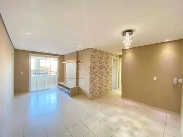 Apartamento venda em Região Imediata de Jundiaí, Jundiaí