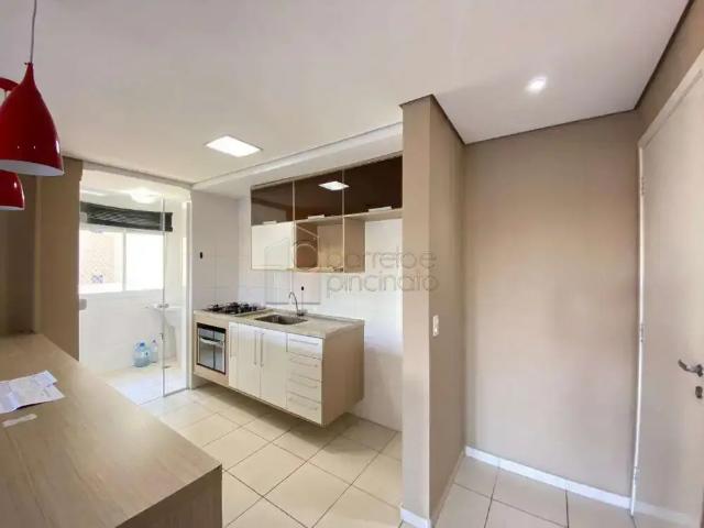 Apartamento venda em Região Imediata de Jundiaí, Jundiaí