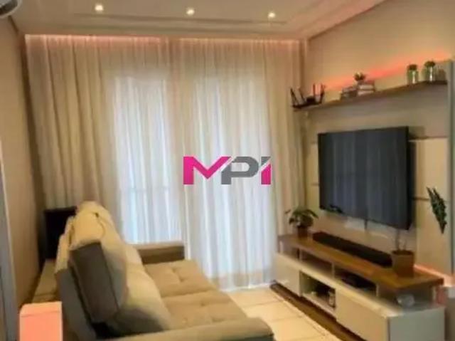 Apartamento venda em Região Imediata de Jundiaí, Jundiaí