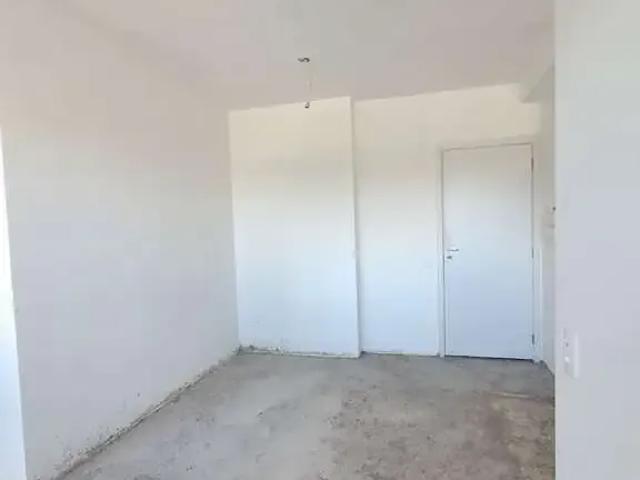 Apartamento venda em Região Imediata de Jundiaí, Jundiaí