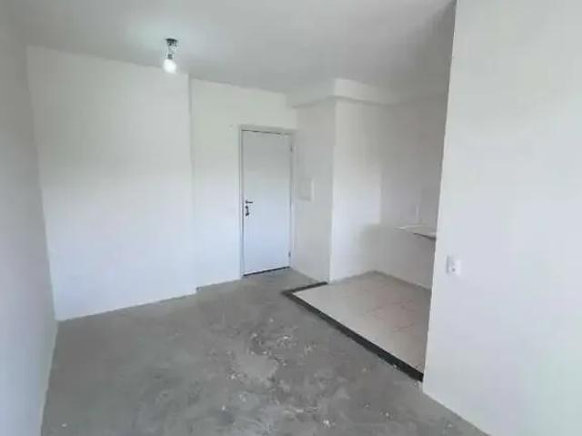 Apartamento venda em Jardim Carlos Gomes2, Jundiaí