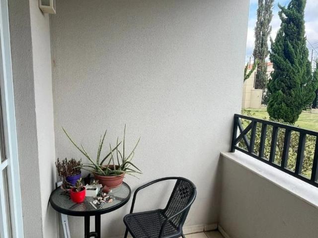 Apartamento venda em Jardim Carlos Gomes2, Jundiaí