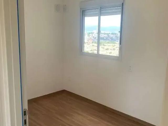 Apartamento venda em Região Imediata de Jundiaí, Jundiaí