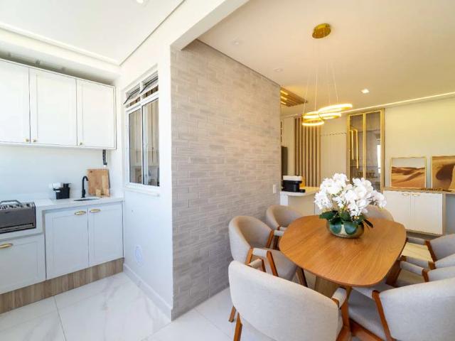 Apartamento venda em Jardim Carlos Gomes2, Jundiaí