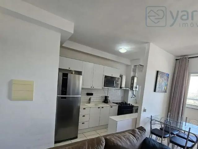 Apartamento venda em Região Imediata de São Carlos, Região Metropolitana de Piracicaba