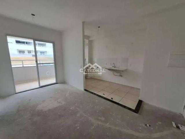 Apartamento venda em Região Imediata de São Carlos, Região Metropolitana de Piracicaba