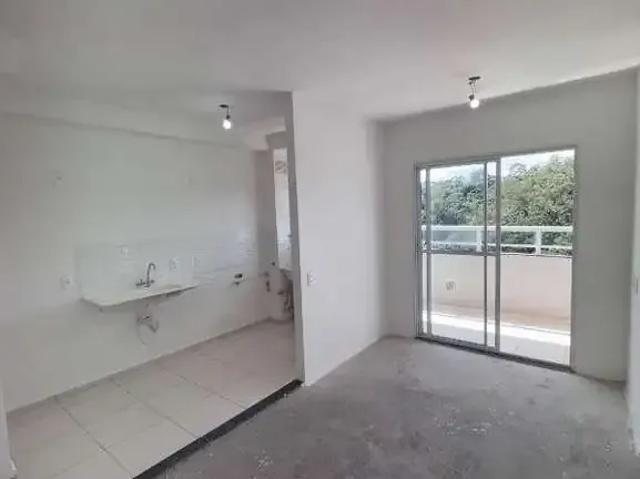 Apartamento venda em Região Imediata de Jundiaí, Jundiaí