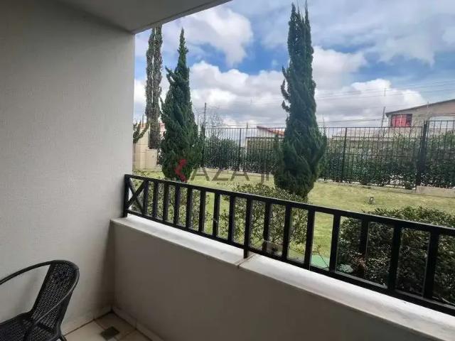 Apartamento venda em Região Imediata de Jundiaí, Jundiaí