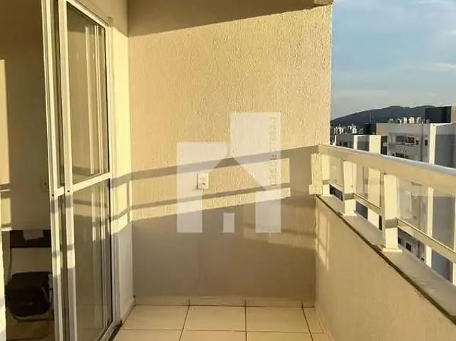 Apartamento venda em Região Imediata de São Carlos, Região Metropolitana de Piracicaba