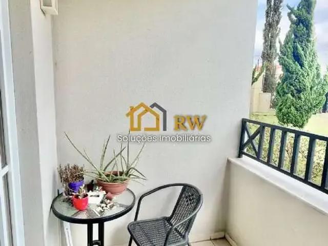 Apartamento venda em Região Imediata de Jundiaí, Jundiaí