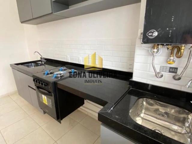 Apartamento venda em Jardim Carlos Gomes2, Jundiaí