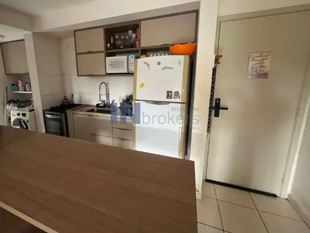 Apartamento venda em Região Imediata de Jundiaí, Jundiaí