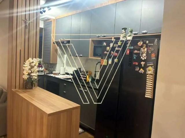 Apartamento venda em Região Imediata de Jundiaí, Jundiaí
