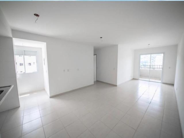 Apartamento venda em Jardim Carlos Gomes2, Jundiaí