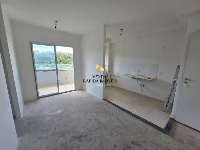 Apartamento venda em Região Imediata de Jundiaí, Jundiaí