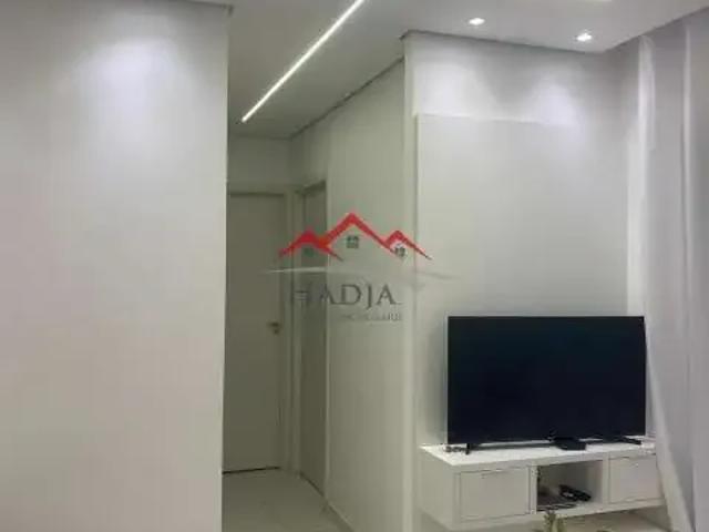 Apartamento venda em Região Imediata de Jundiaí, Jundiaí