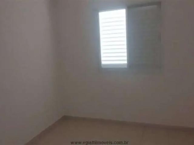 Apartamento venda em Região Imediata de São Carlos, Região Metropolitana de Piracicaba
