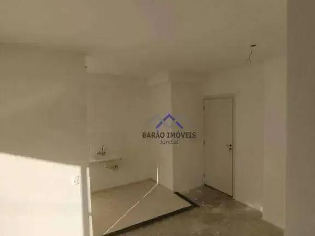 Apartamento venda em Região Imediata de Jundiaí, Jundiaí