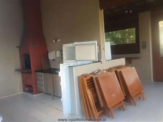 Apartamento venda em Região Imediata de São Carlos, Região Metropolitana de Piracicaba
