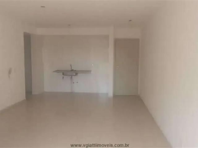 Apartamento venda em Região Imediata de São Carlos, Região Metropolitana de Piracicaba