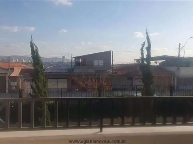 Apartamento venda em Região Imediata de São Carlos, Região Metropolitana de Piracicaba