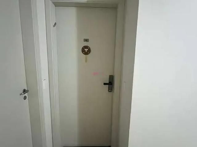 Apartamento venda em Região Imediata de Jundiaí, Jundiaí