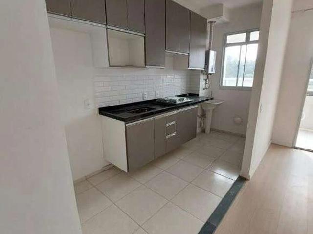 Apartamento venda em Jardim Carlos Gomes2, Jundiaí