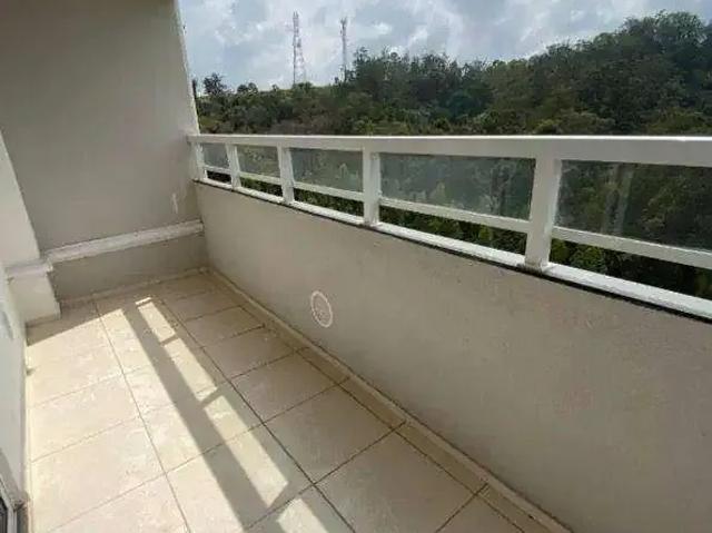 Apartamento venda em Jardim Danúbio, Jundiaí