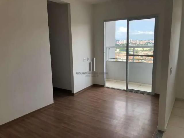 Apartamento venda em Região Imediata de Jundiaí, Jundiaí