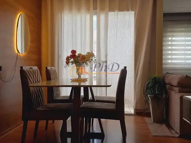 Apartamento venda em Região Imediata de Jundiaí, Jundiaí