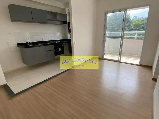 Apartamento venda em Jardim Carlos Gomes, Jundiaí