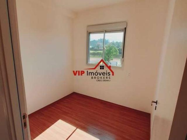 Apartamento venda em Região Imediata de Jundiaí, Jundiaí