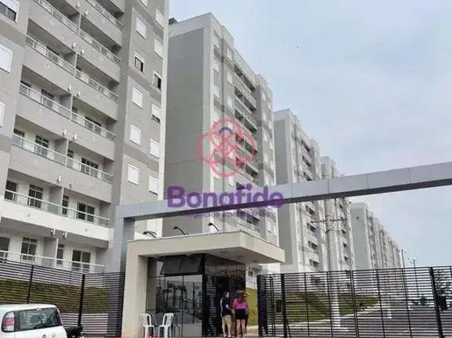 Apartamento venda em Região Imediata de Jundiaí, Jundiaí