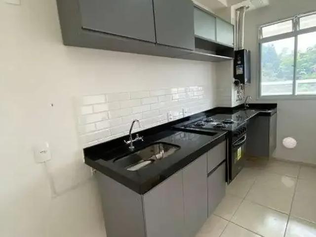 Apartamento venda em Região Imediata de Jundiaí, Jundiaí